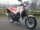 Gilera RV125